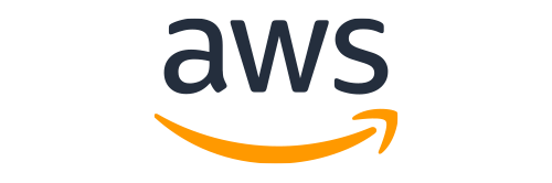 Amazon Web Services