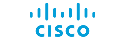 Cisco